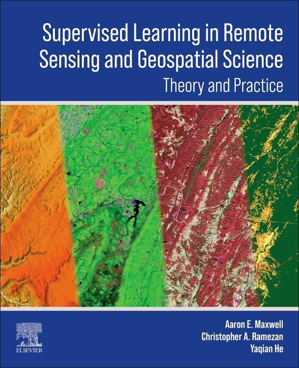 Companion text cover.
